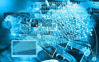 遵义 api php源码,下载的php源码怎么运行呢？